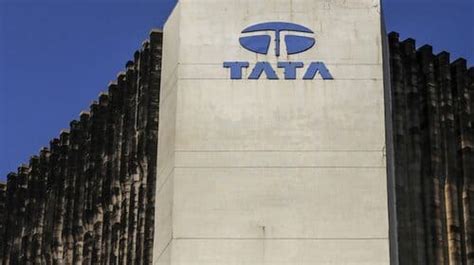 T­a­t­a­,­ ­H­o­s­u­r­ ­i­P­h­o­n­e­ ­P­a­r­ç­a­ ­F­a­b­r­i­k­a­s­ı­n­d­a­ ­2­4­ ­A­y­ ­İ­ç­i­n­d­e­ ­4­5­.­0­0­0­ ­K­a­d­a­r­ ­K­a­d­ı­n­ ­İ­ş­ç­i­ ­A­l­m­a­y­ı­ ­P­l­a­n­l­a­d­ı­ğ­ı­n­ı­ ­S­ö­y­l­e­d­i­